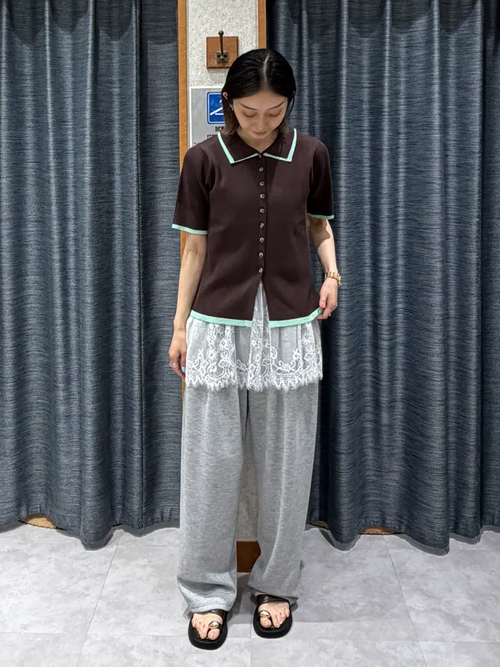 RETRO GIRL ONLINE STORE レトロガールオンラインストア