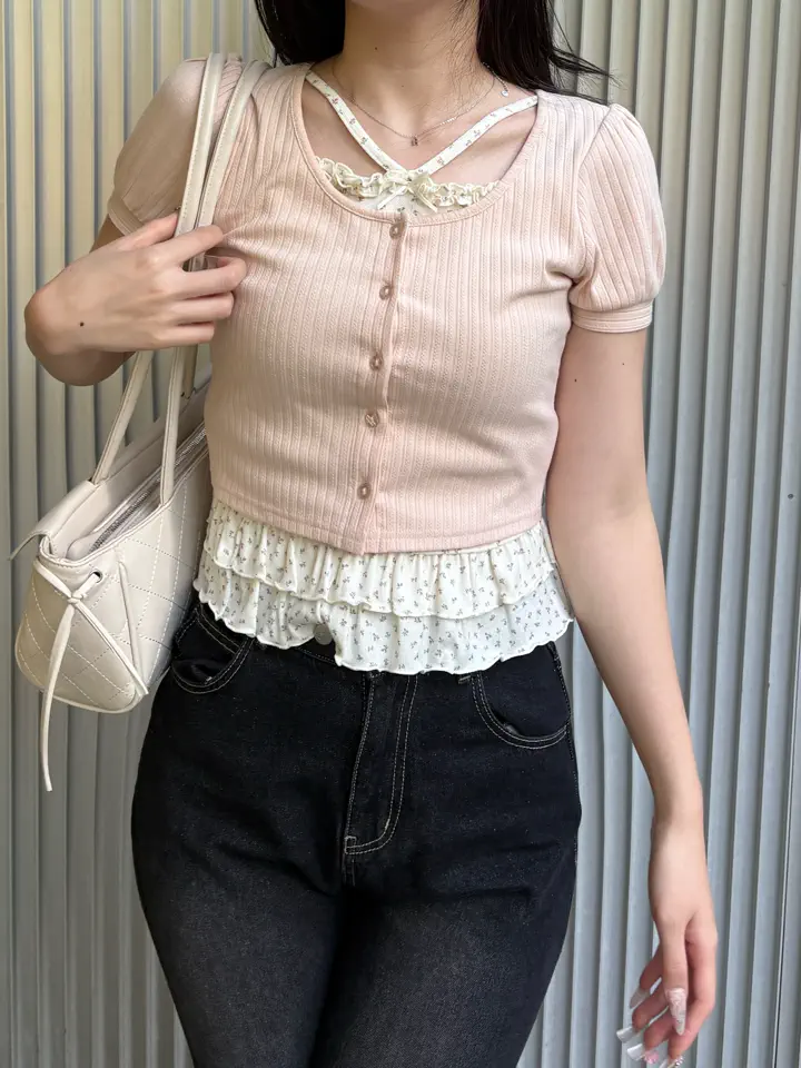 RETRO GIRL ONLINE STORE レトロガールオンラインストア