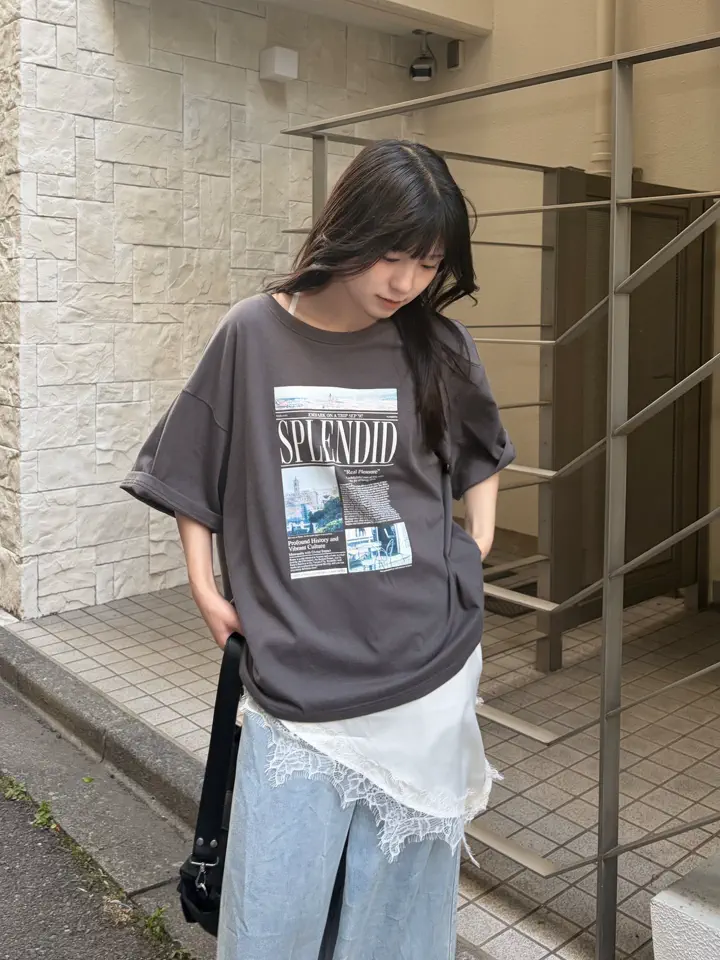 RETRO GIRL ONLINE STORE レトロガールオンラインストア