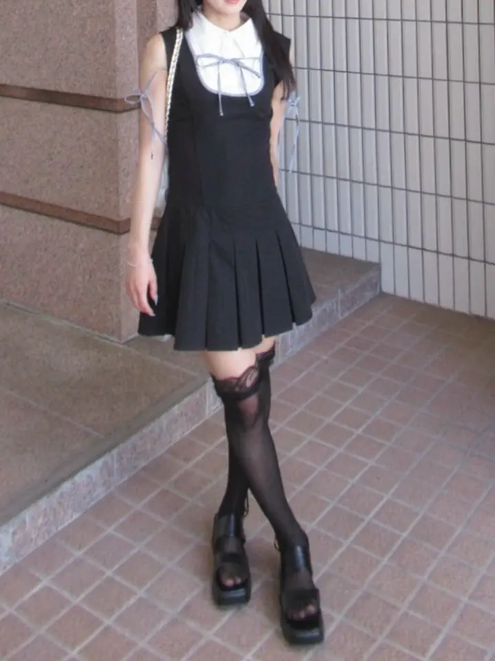 RETRO GIRL ONLINE STORE レトロガールオンラインストア