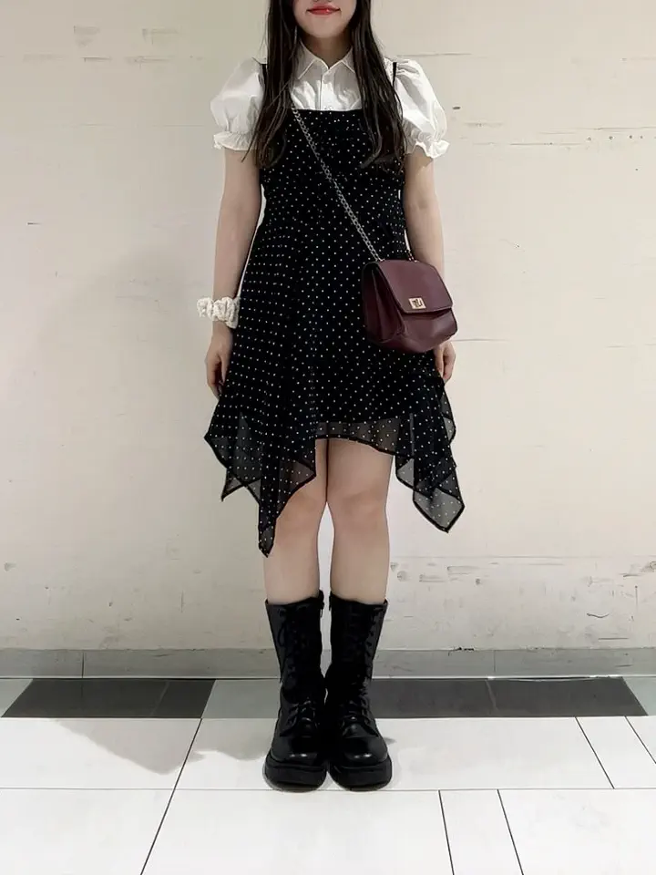 即購入大歓迎◎る's shop様ご確認用♥新作レトロガール＆ベア♥♯562 RETRO GIRL ONLINE STORE レトロガールオンラインストア