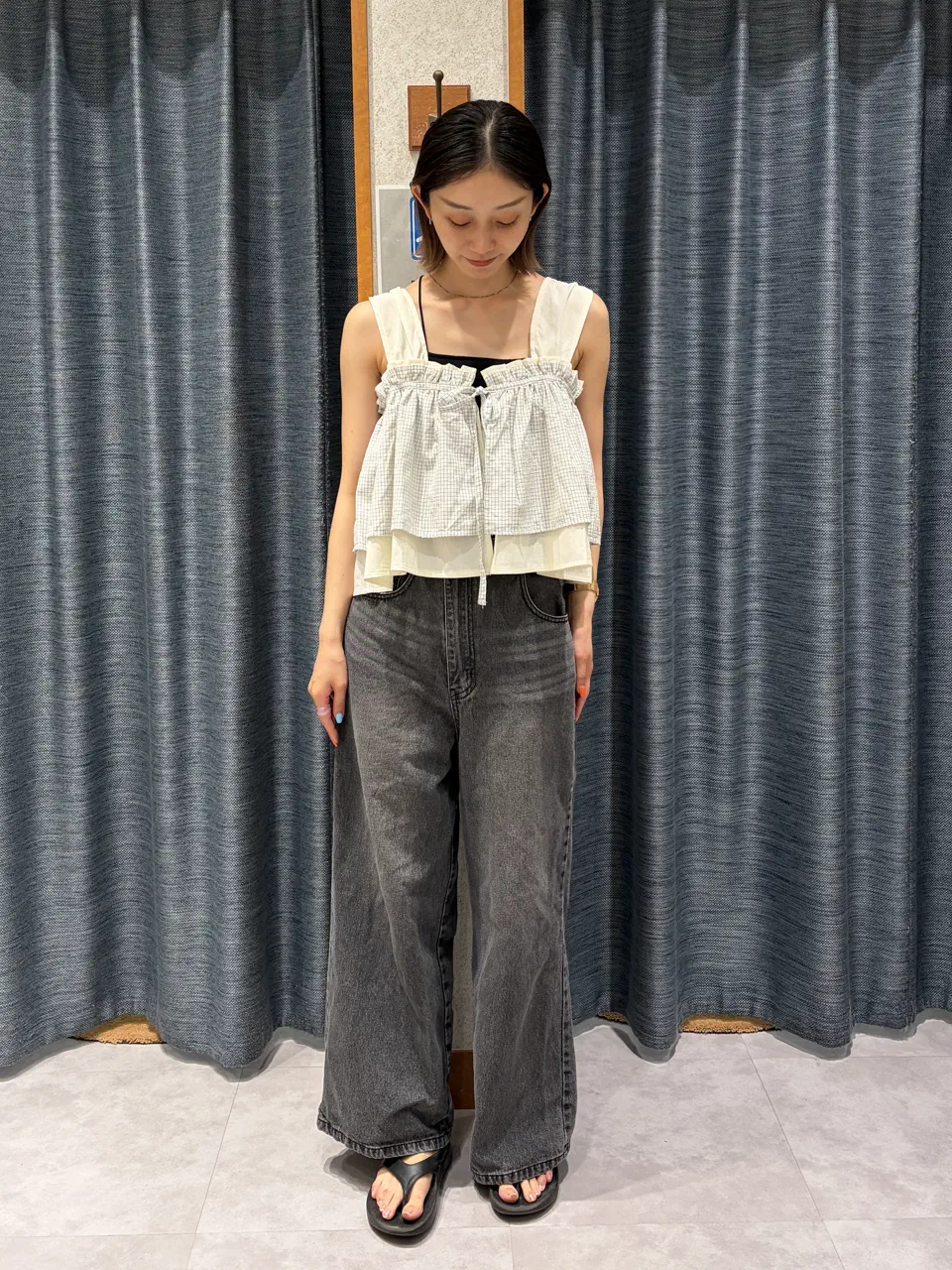 RETRO GIRL ONLINE STORE レトロガールオンラインストア