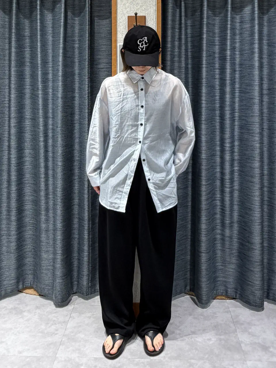 RETRO GIRL ONLINE STORE レトロガールオンラインストア