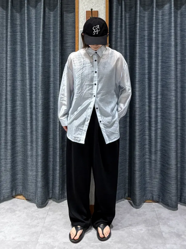 RETRO GIRL ONLINE STORE レトロガールオンラインストア