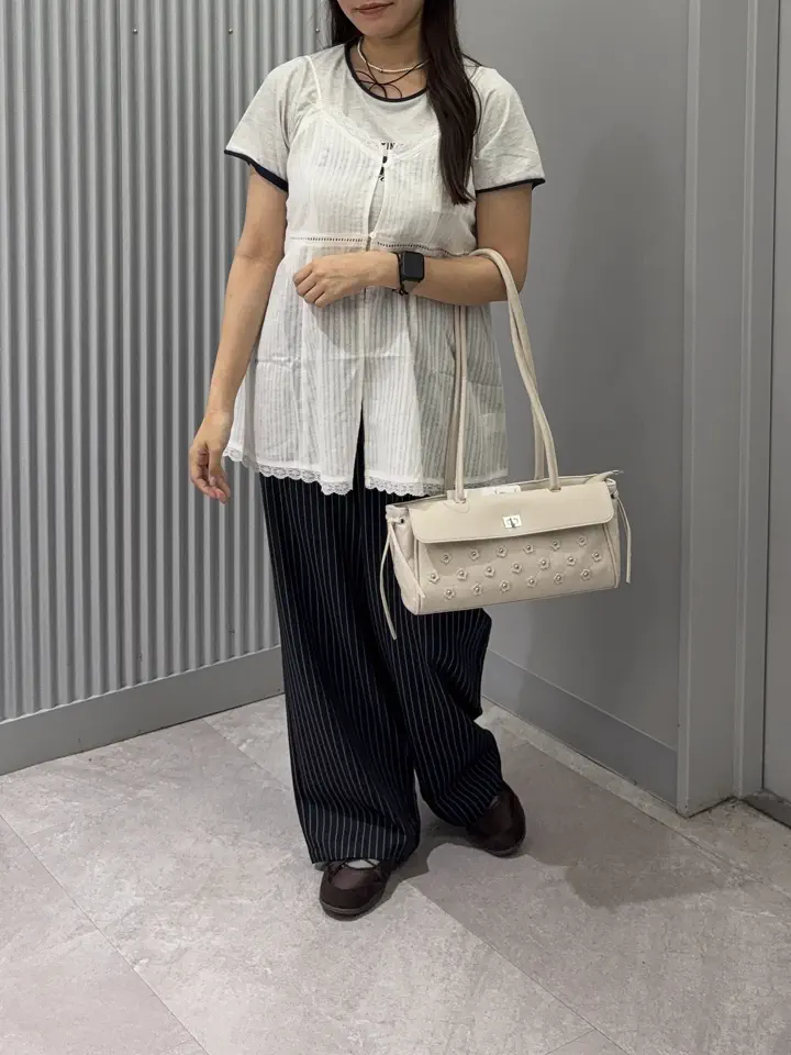 RETRO GIRL ONLINE STORE レトロガールオンラインストア