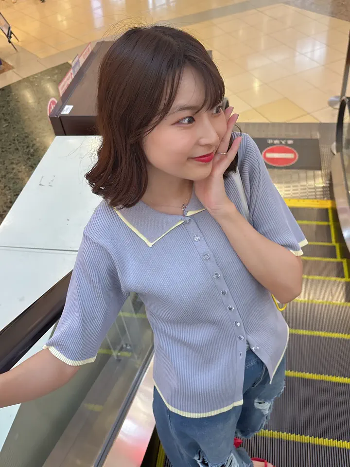 RETRO GIRL ONLINE STORE レトロガールオンラインストア
