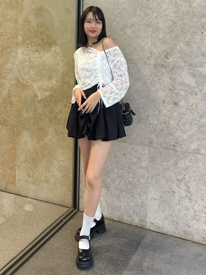 RETRO GIRL ONLINE STORE レトロガールオンラインストア