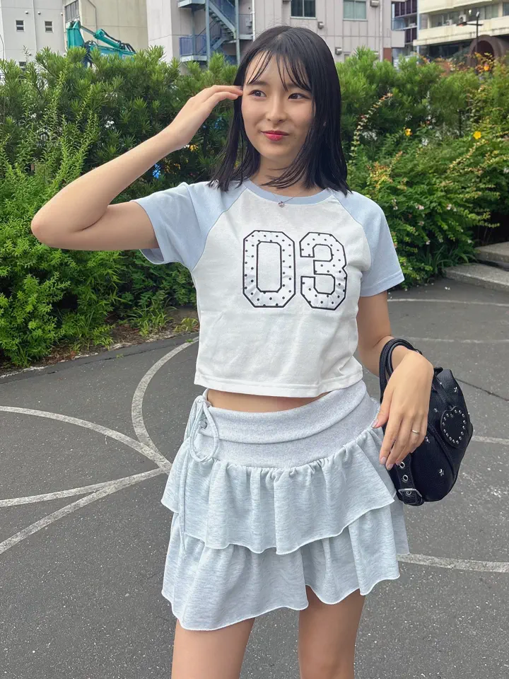 RETRO GIRL ONLINE STORE レトロガールオンラインストア