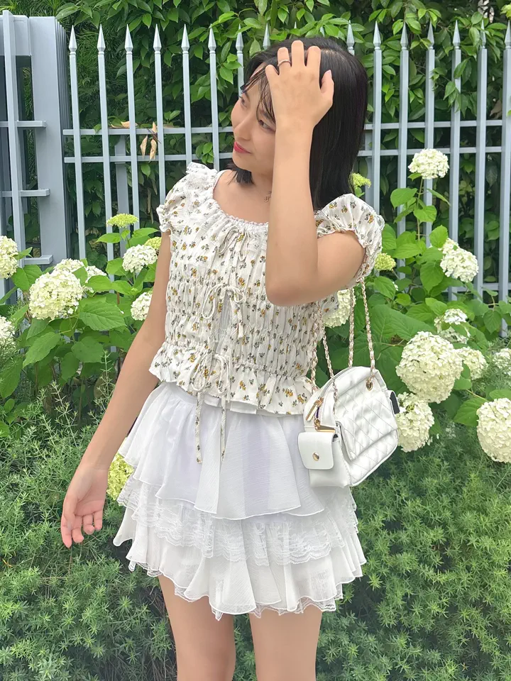 RETRO GIRL ONLINE STORE レトロガールオンラインストア