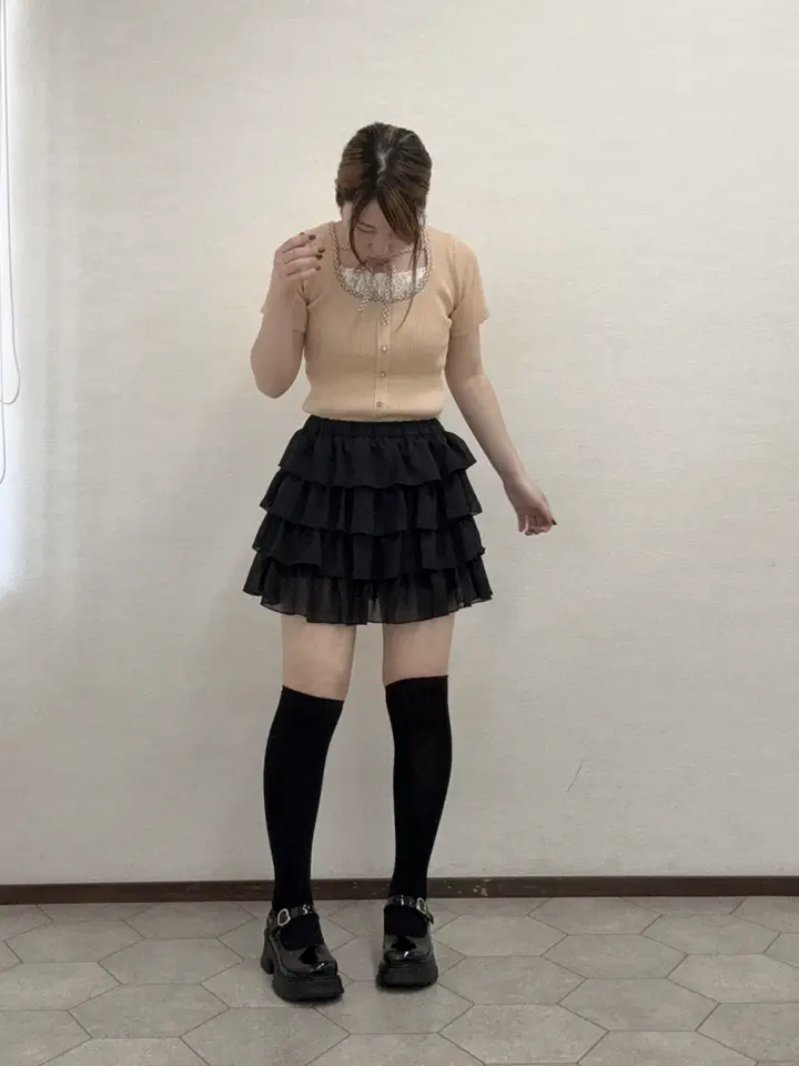 RETRO GIRL ONLINE STORE レトロガールオンラインストア