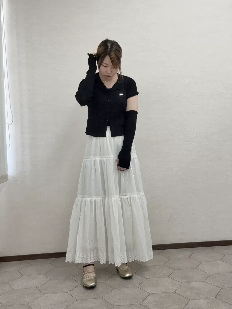 RETRO GIRL ONLINE STORE レトロガールオンラインストア