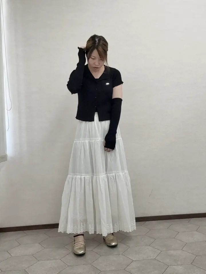 RETRO GIRL ONLINE STORE レトロガールオンラインストア
