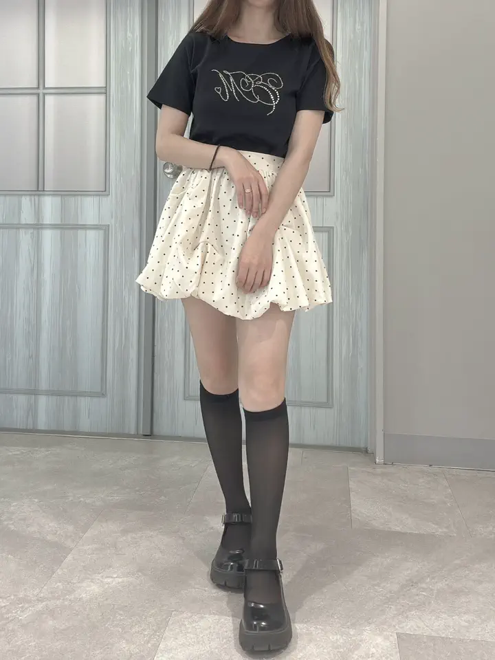 RETRO GIRL ONLINE STORE レトロガールオンラインストア