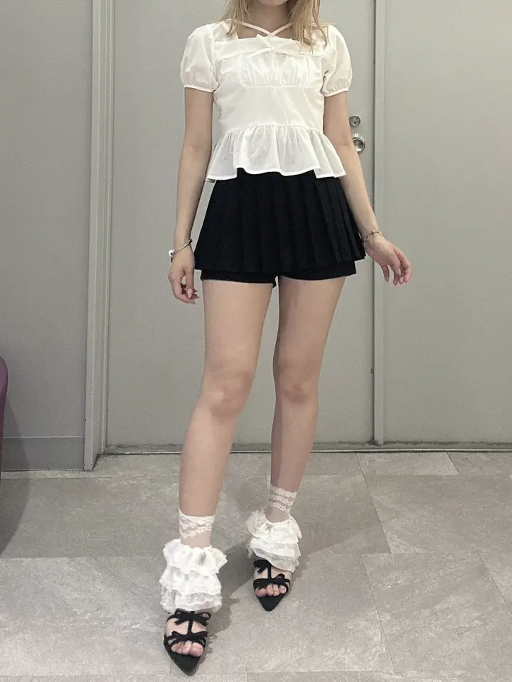 RETRO GIRL ONLINE STORE レトロガールオンラインストア