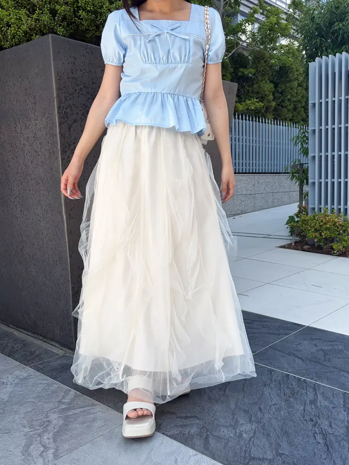 RETRO GIRL ONLINE STORE レトロガールオンラインストア