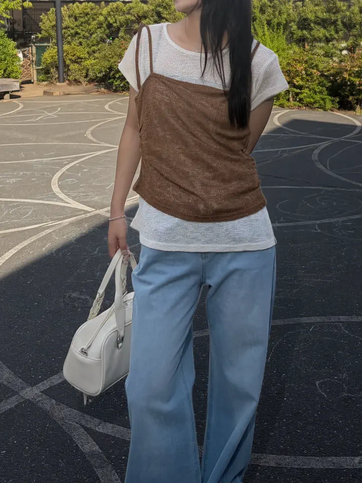 RETRO GIRL ONLINE STORE レトロガールオンラインストア