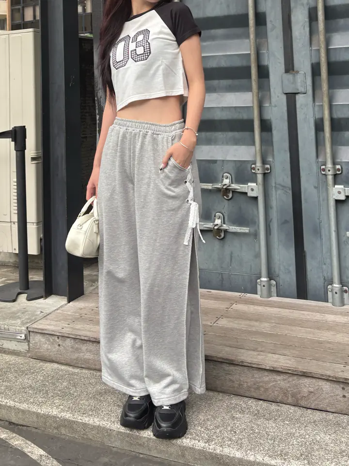 RETRO GIRL ONLINE STORE レトロガールオンラインストア