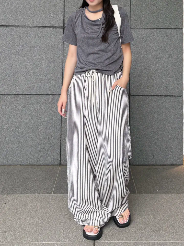 RETRO GIRL ONLINE STORE レトロガールオンラインストア