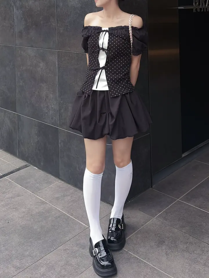 RETRO GIRL ONLINE STORE レトロガールオンラインストア