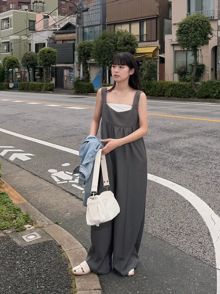 RETRO GIRL ONLINE STORE レトロガールオンラインストア