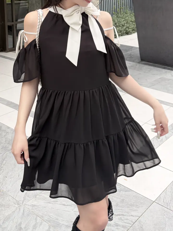 RETRO GIRL ONLINE STORE レトロガールオンラインストア