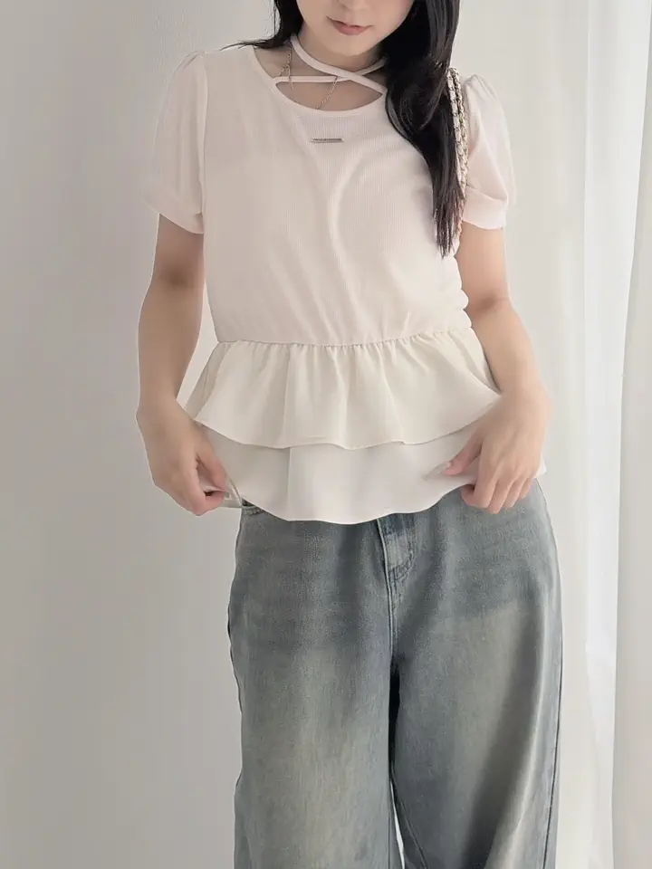 ユミ様ご確認用♥セール中♥新作ガーリーレトロガール♥可愛いバラメモ♯639 RETRO GIRL ONLINE STORE レトロガールオンラインストア