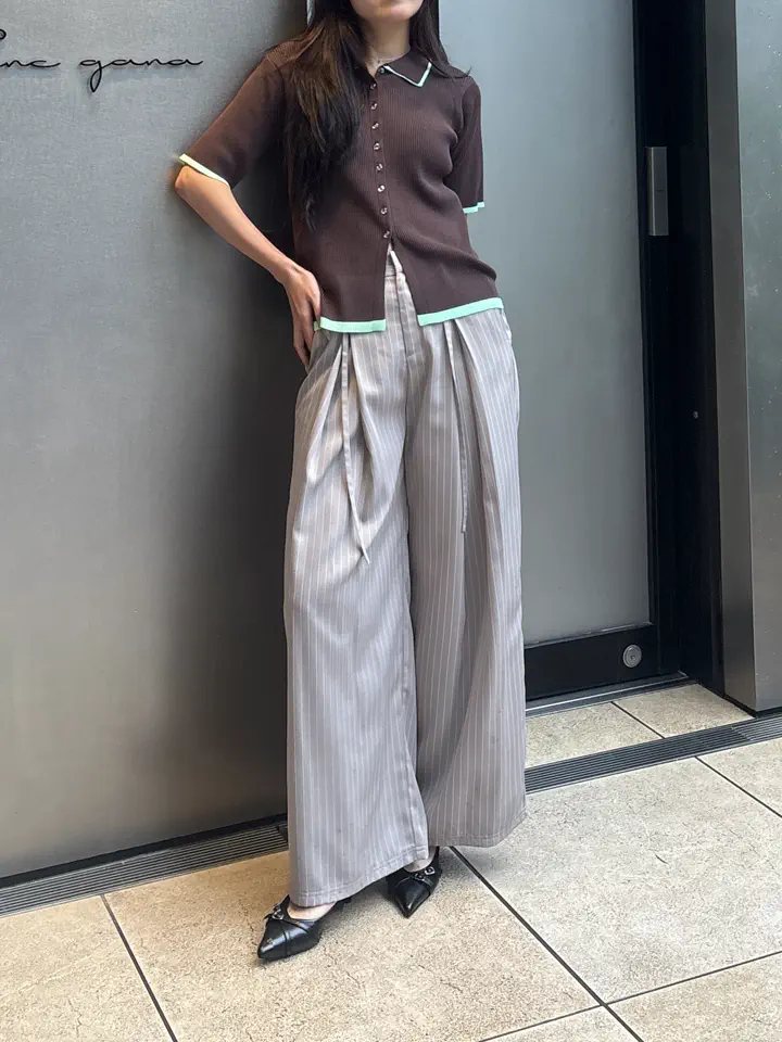 RETRO GIRL ONLINE STORE レトロガールオンラインストア