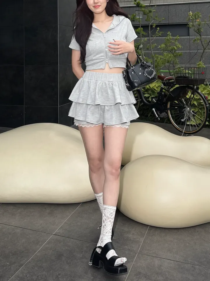 RETRO GIRL ONLINE STORE レトロガールオンラインストア