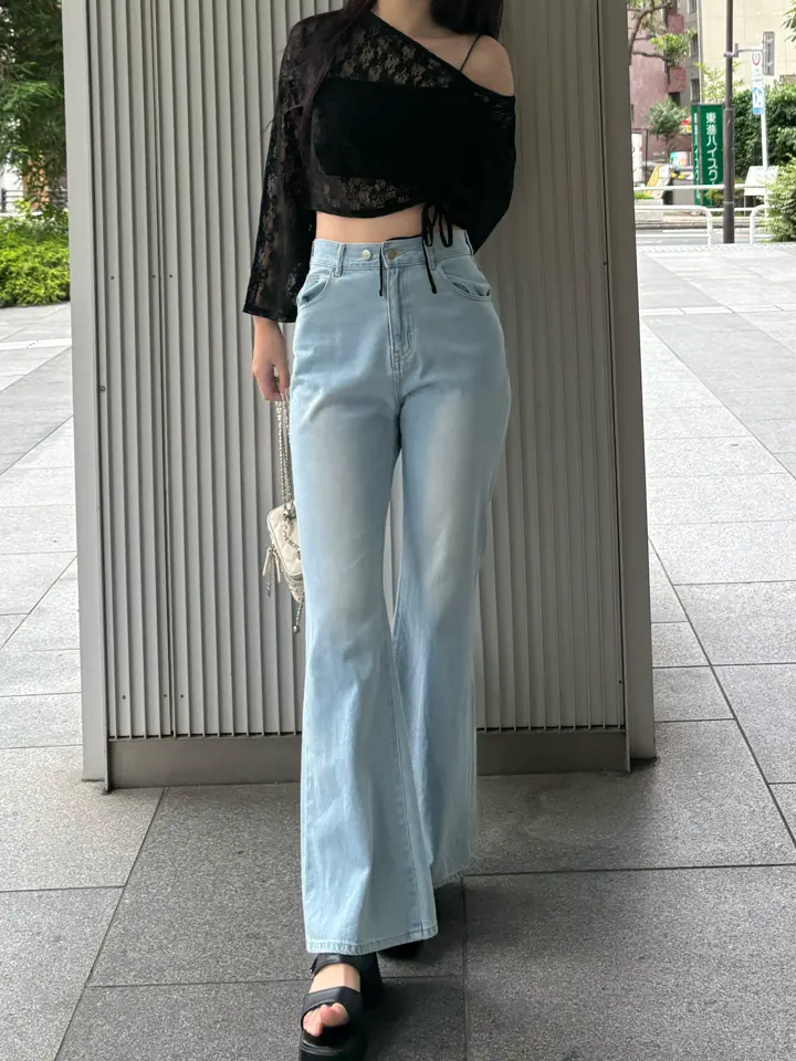 RETRO GIRL ONLINE STORE レトロガールオンラインストア
