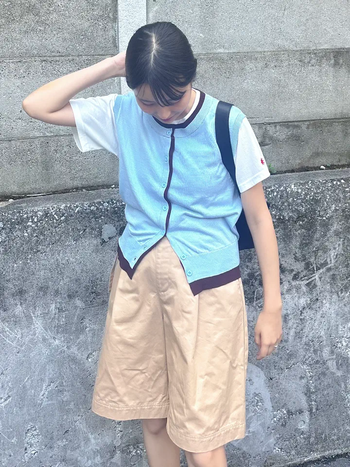 RETRO GIRL ONLINE STORE レトロガールオンラインストア