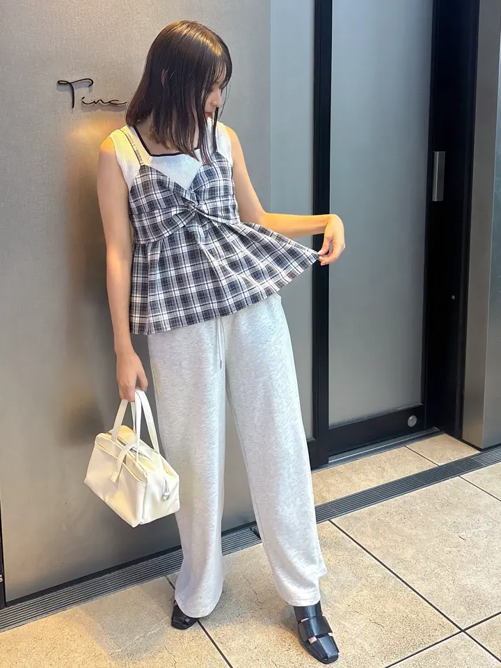 RETRO GIRL ONLINE STORE レトロガールオンラインストア