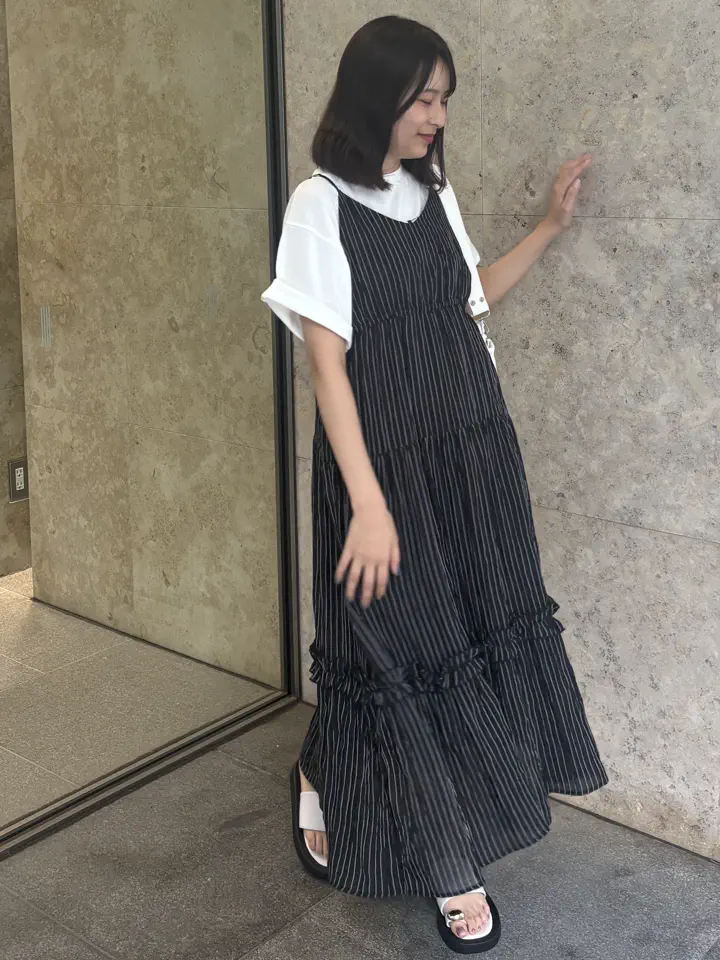 RETRO GIRL ONLINE STORE レトロガールオンラインストア