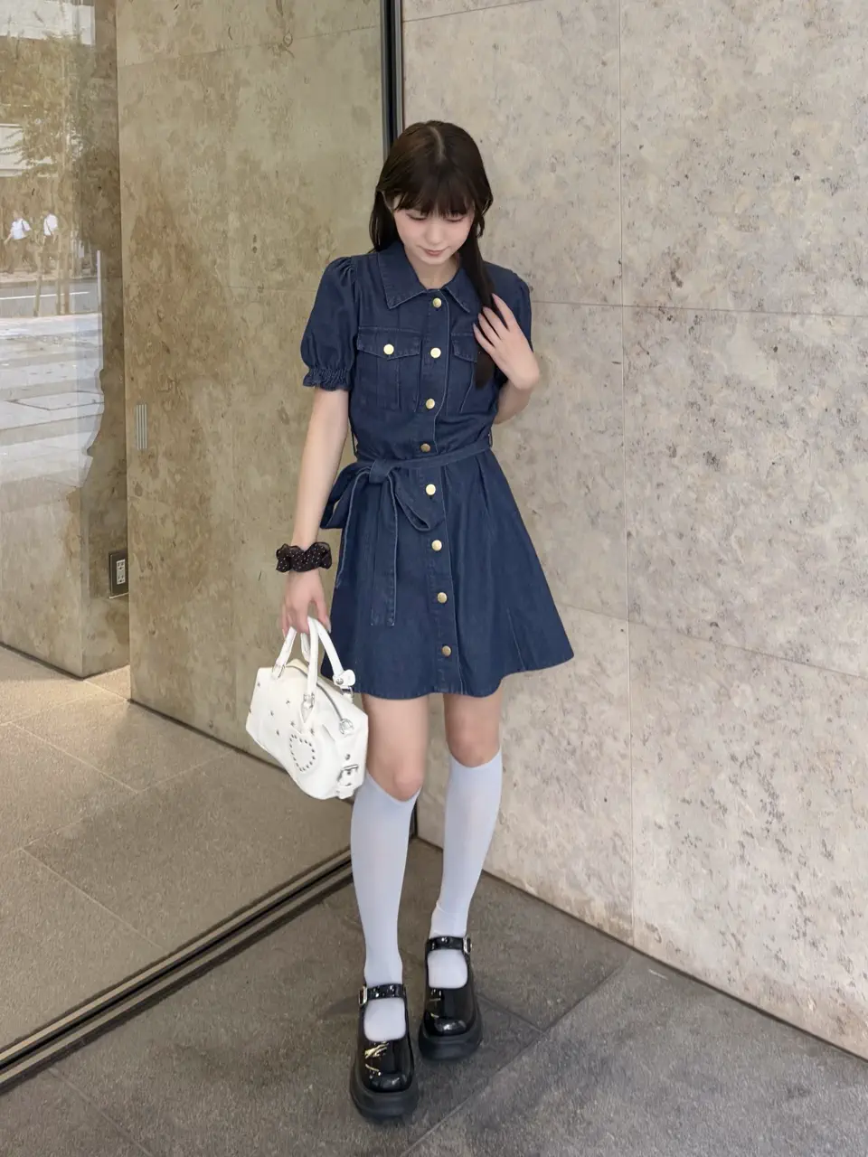 RETRO GIRL ONLINE STORE レトロガールオンラインストア
