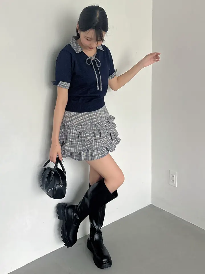 RETRO GIRL ONLINE STORE レトロガールオンラインストア