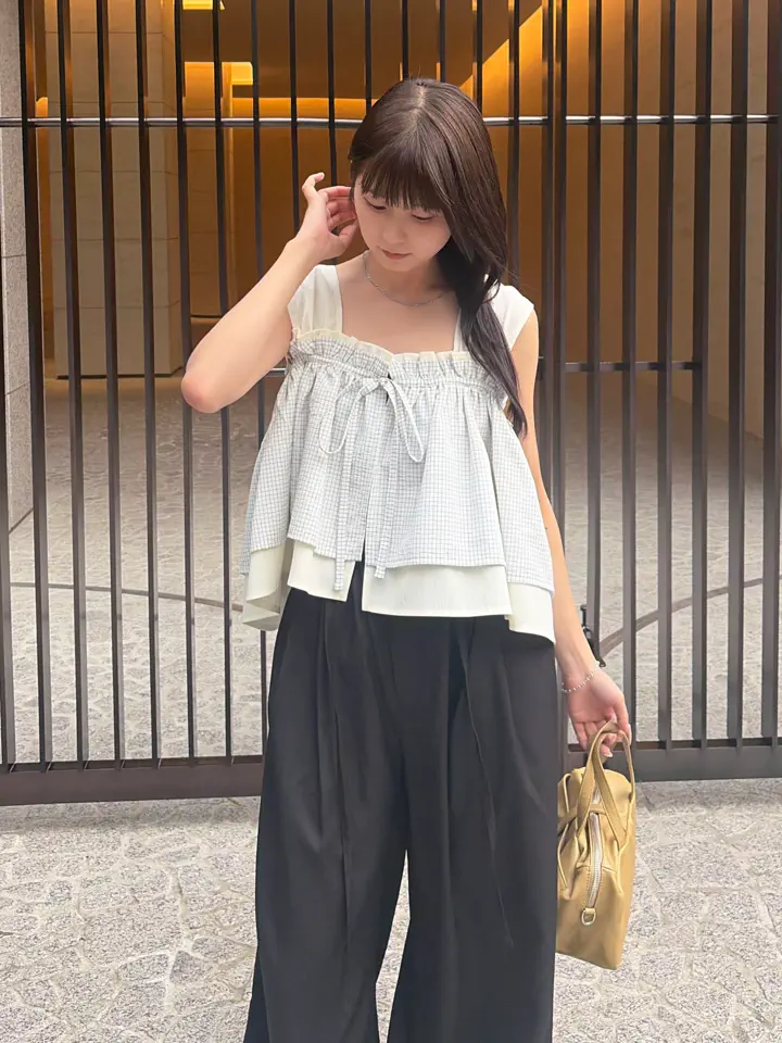 限定1♡レトロガーリー♡アウトフィット RETRO GIRL ONLINE STORE レトロガールオンラインストア