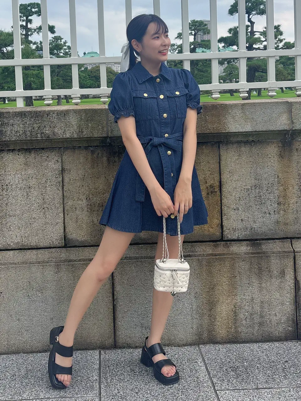 RETRO GIRL ONLINE STORE レトロガールオンラインストア