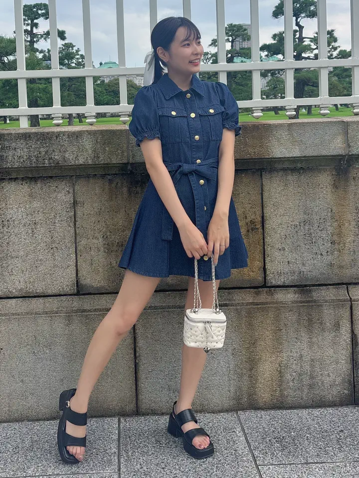 RETRO GIRL ONLINE STORE レトロガールオンラインストア
