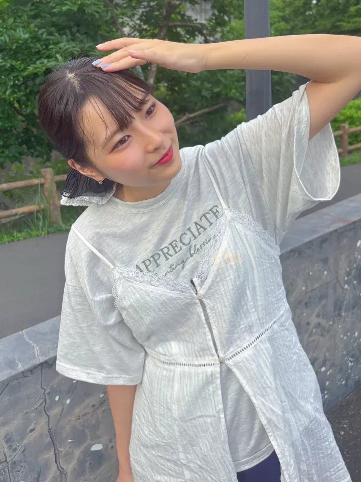 RETRO GIRL ONLINE STORE レトロガールオンラインストア