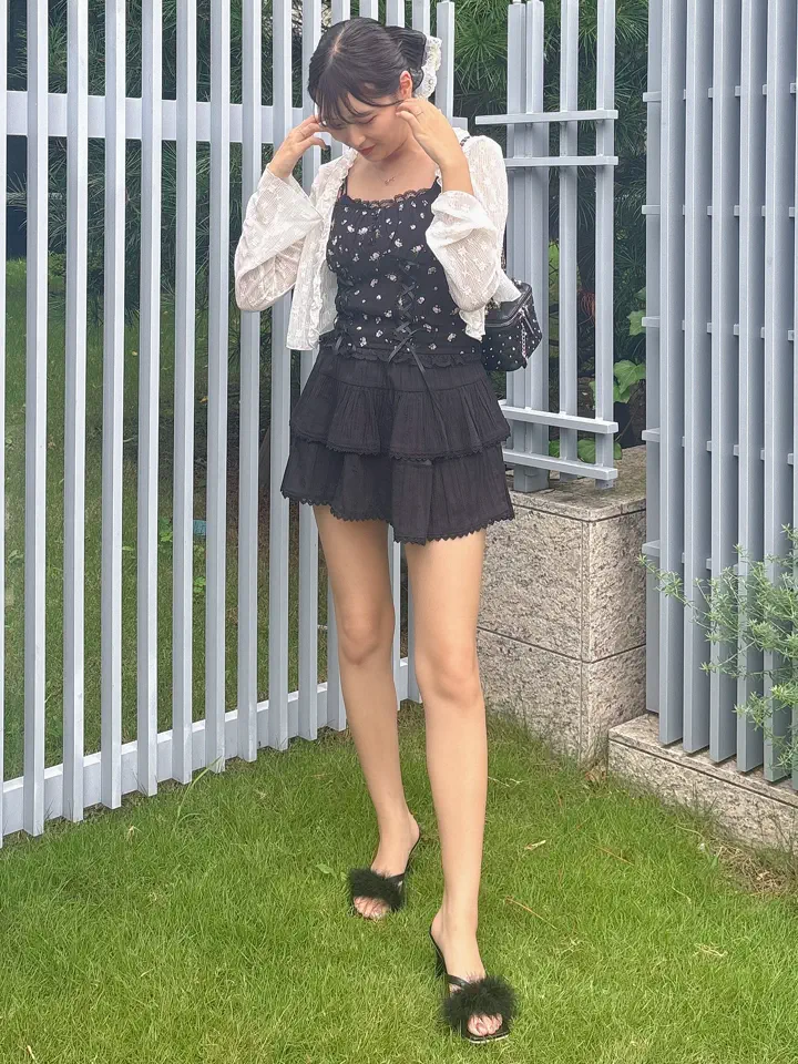 RETRO GIRL ONLINE STORE レトロガールオンラインストア