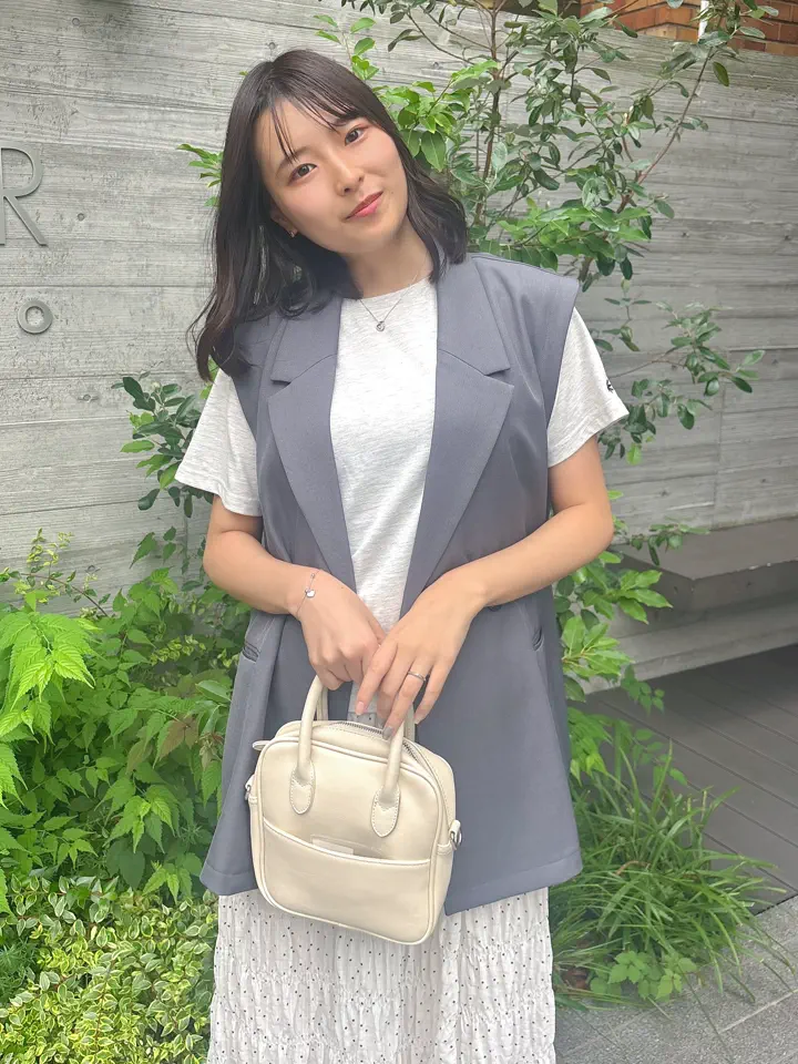 RETRO GIRL ONLINE STORE レトロガールオンラインストア