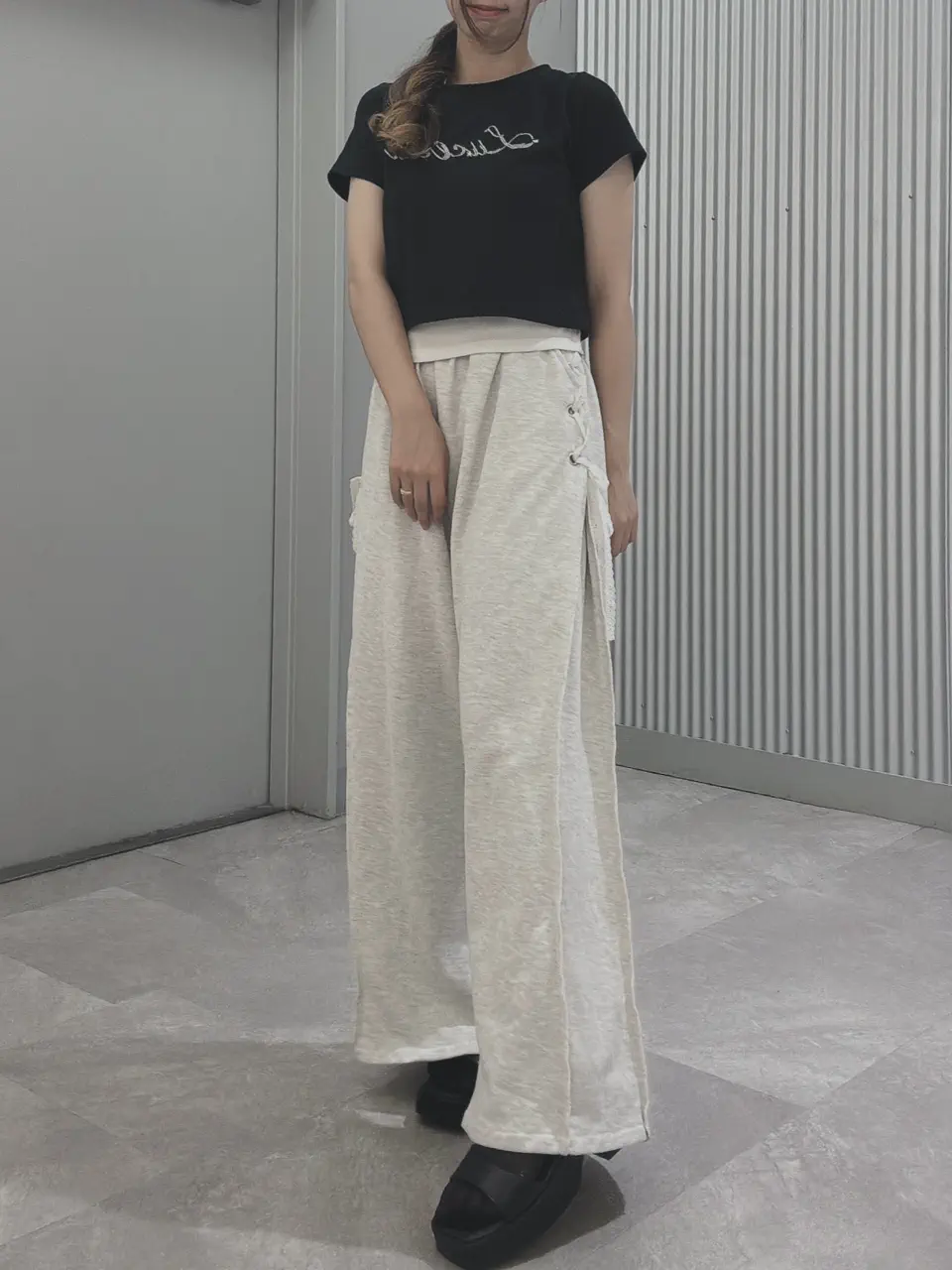 RETRO GIRL ONLINE STORE レトロガールオンラインストア