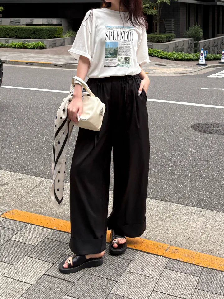 RETRO GIRL ONLINE STORE レトロガールオンラインストア