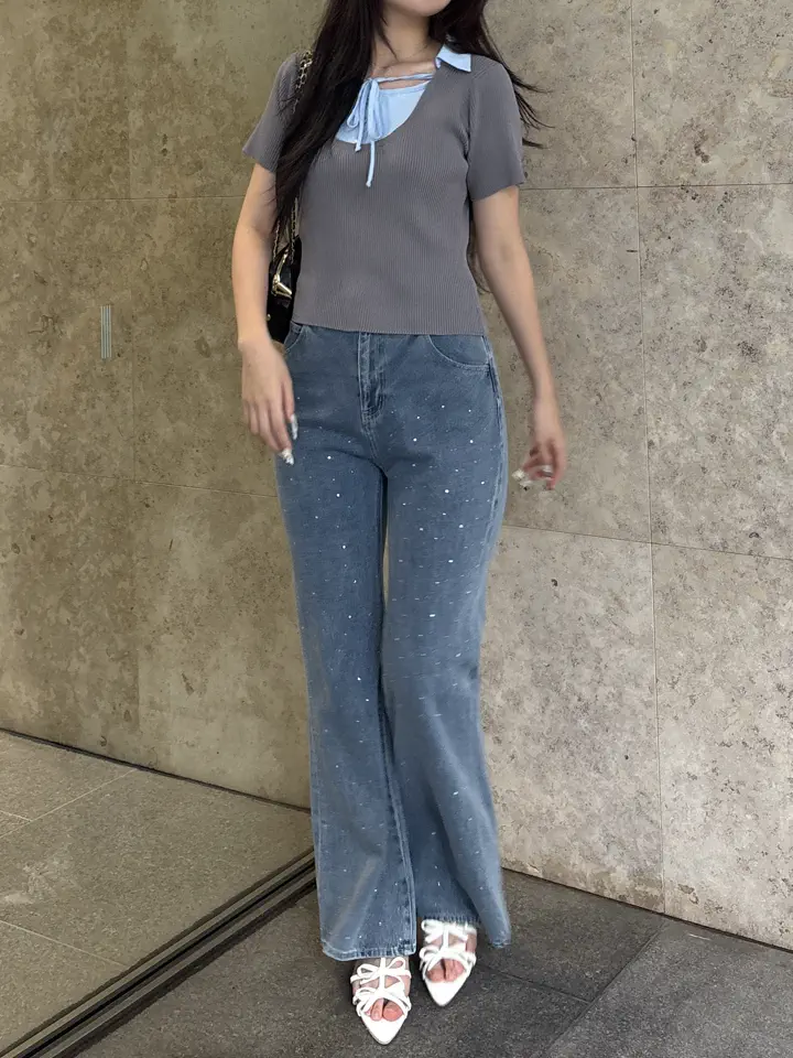 RETRO GIRL ONLINE STORE レトロガールオンラインストア