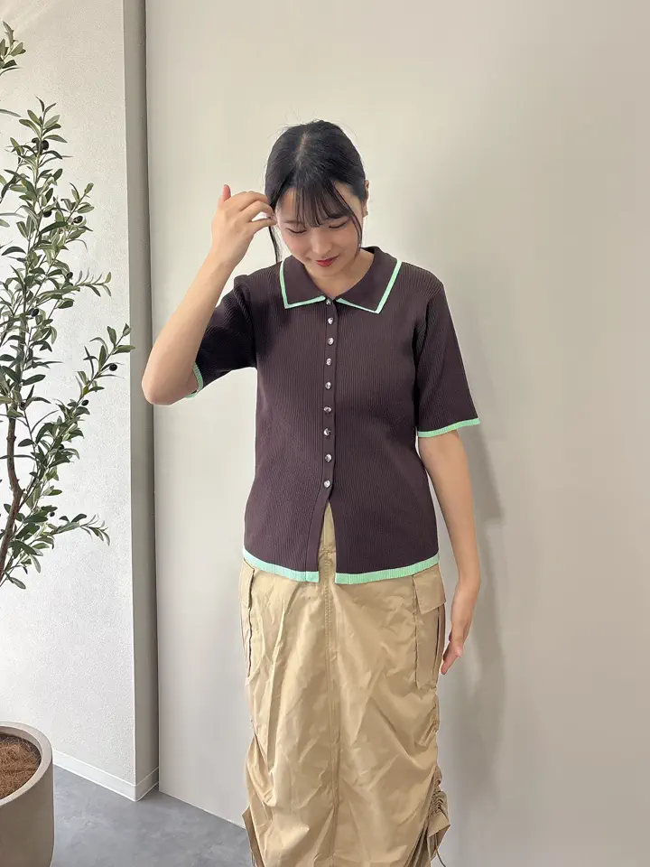 RETRO GIRL ONLINE STORE レトロガールオンラインストア