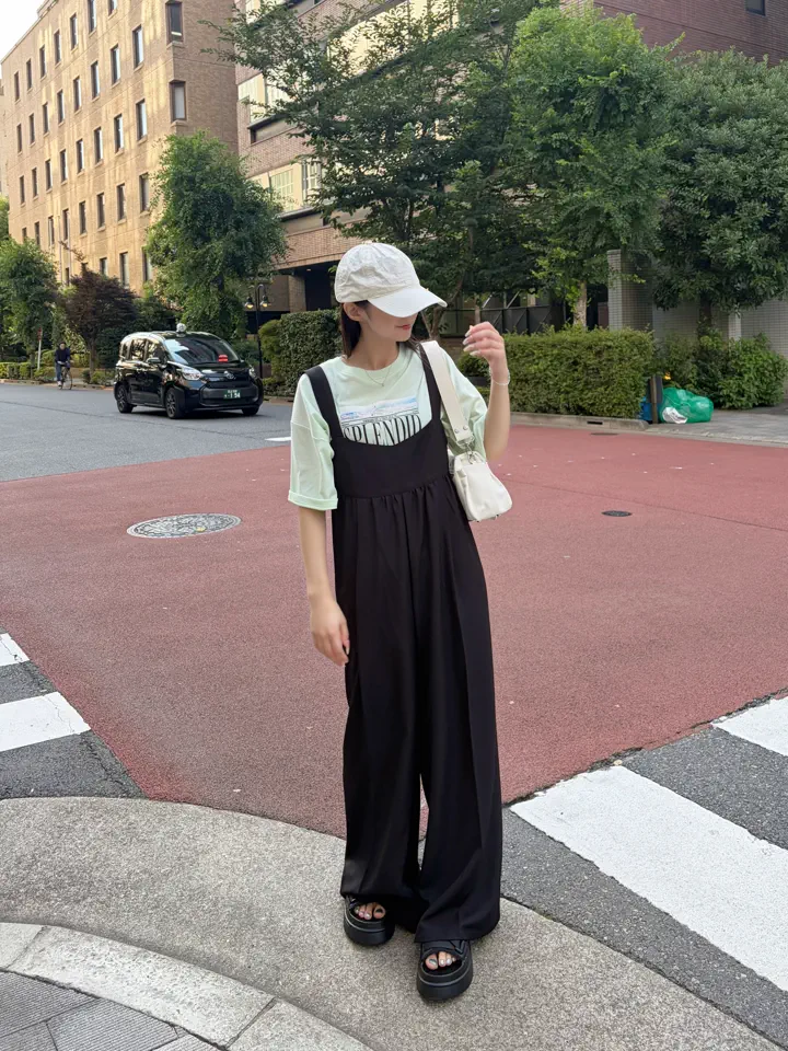 RETRO GIRL ONLINE STORE レトロガールオンラインストア