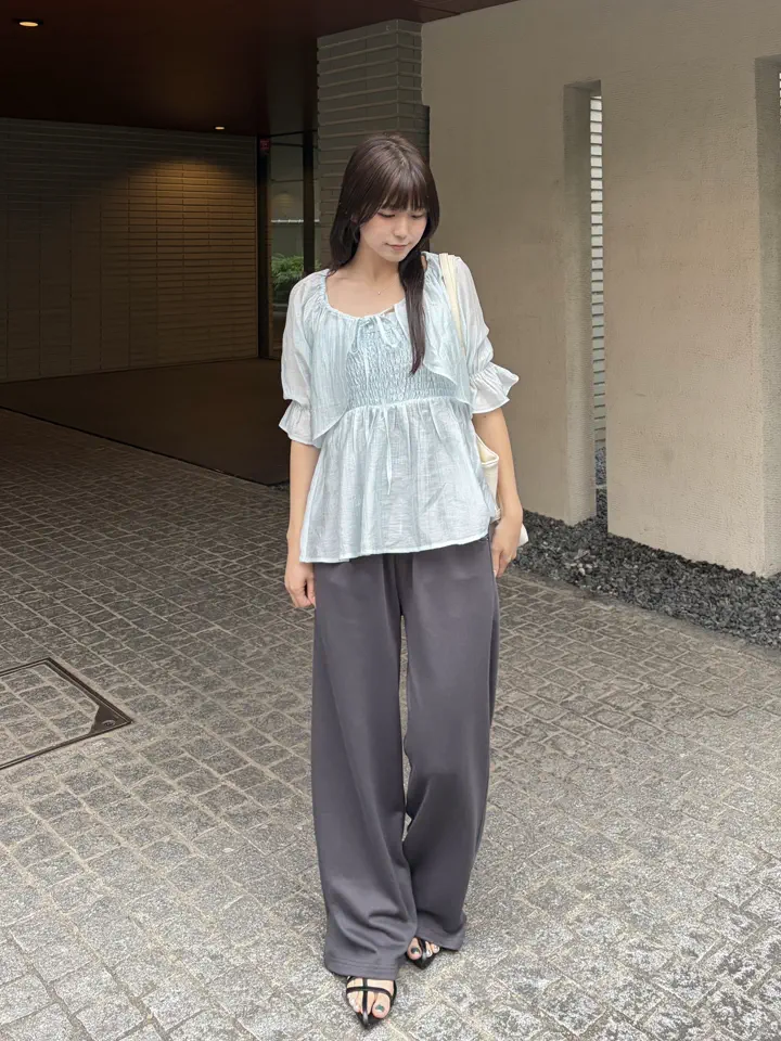 RETRO GIRL ONLINE STORE レトロガールオンラインストア