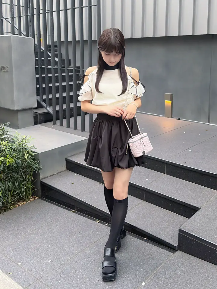 RETRO GIRL ONLINE STORE レトロガールオンラインストア