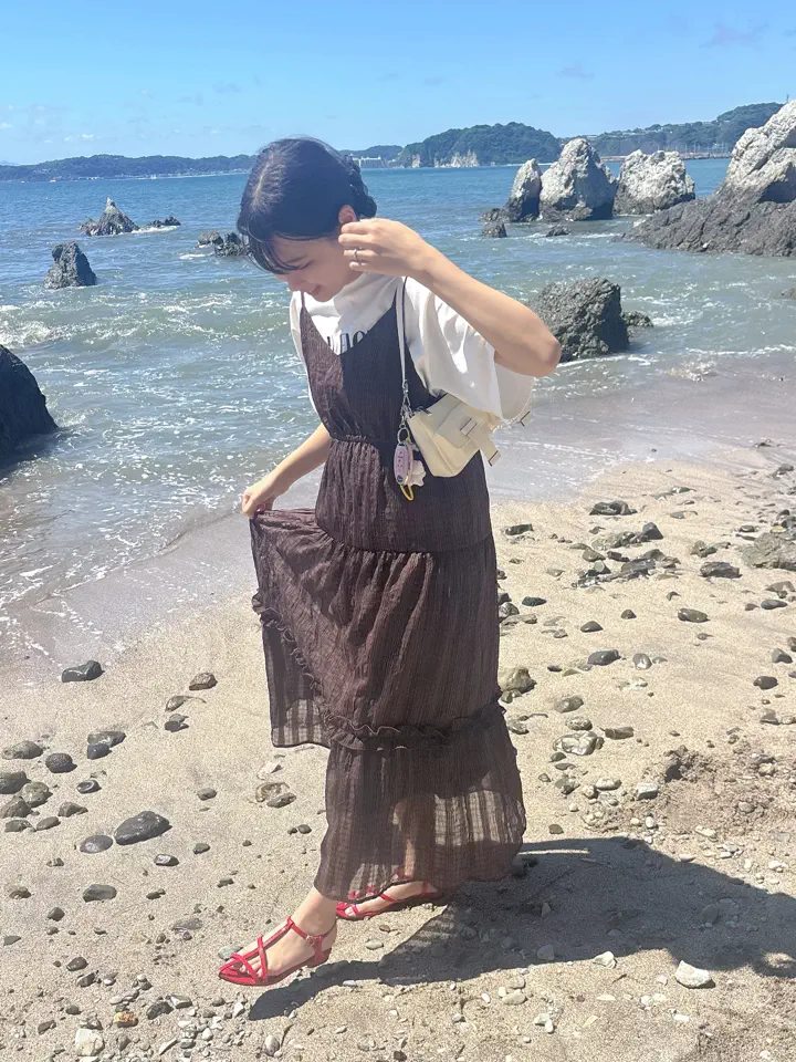 RETRO GIRL ONLINE STORE レトロガールオンラインストア