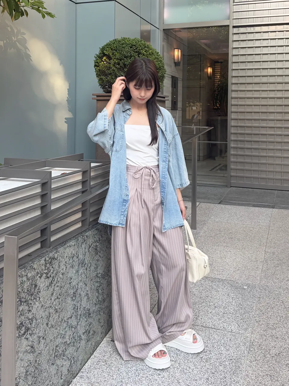 RETRO GIRL ONLINE STORE レトロガールオンラインストア