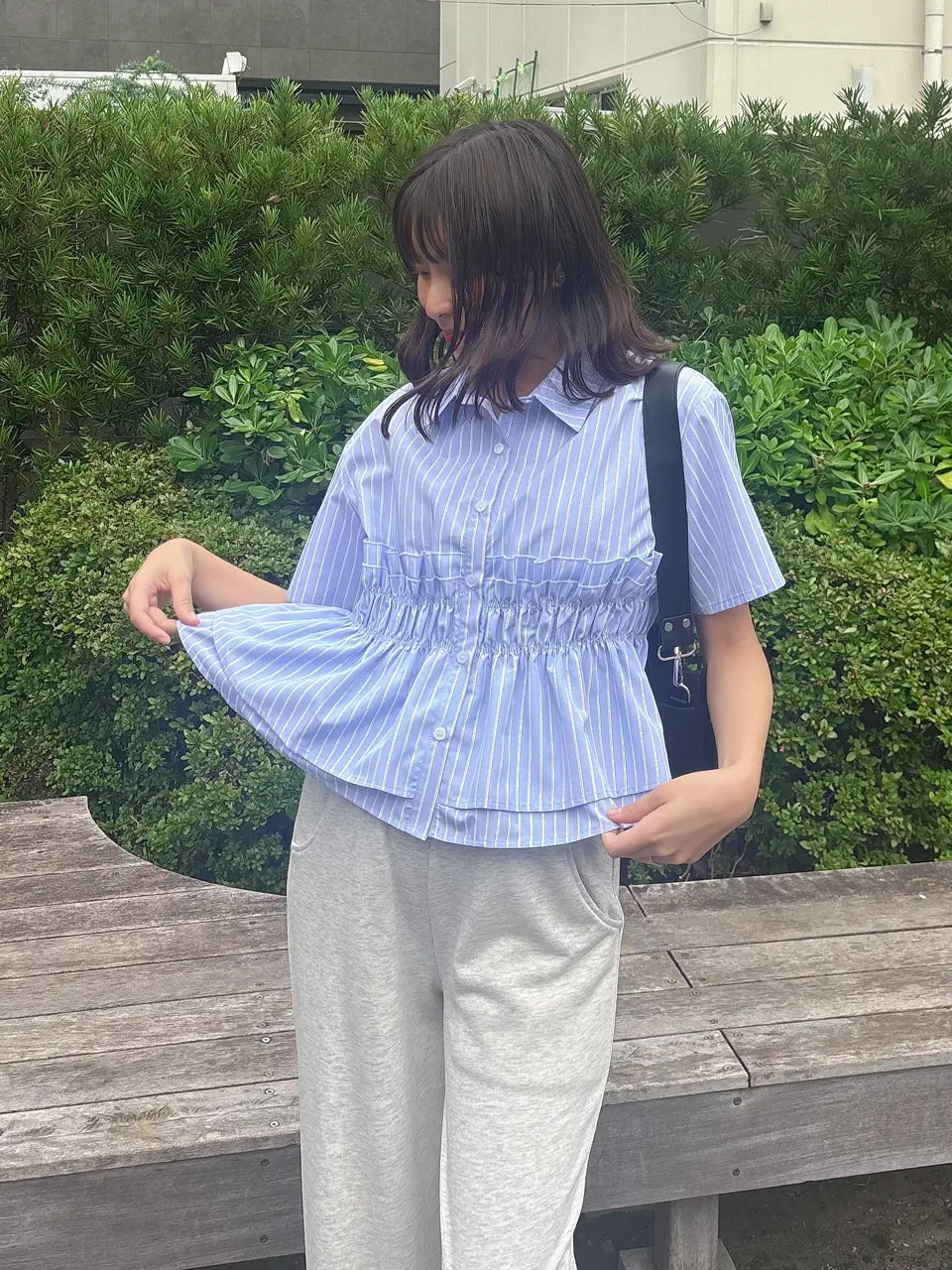 RETRO GIRL ONLINE STORE レトロガールオンラインストア